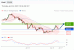C:\fakepath\trader-24042025-01-zm.gif