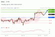 C:\fakepath\trader-24042025-02-zm.gif