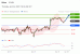 C:\fakepath\trader-24042025-02-zm.gif