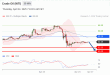 C:\fakepath\trader-24042025-03-zm.gif