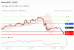 C:\fakepath\trader-24042025-04-zm.gif