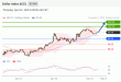 C:\fakepath\trader-24042025-06-zm.gif