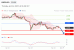 C:\fakepath\trader-24042025-08-zm.gif
