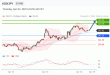 C:\fakepath\trader-24042025-09-zm.gif