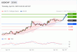 C:\fakepath\trader-24042025-10-zm.gif