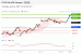 C:\fakepath\trader-24042025-14-zm.gif