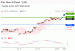 C:\fakepath\trader-24042025-15-zm.gif