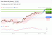 C:\fakepath\trader-24042025-15-zm.gif