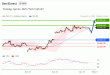 C:\fakepath\trader-24042025-16-zm.gif
