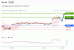 C:\fakepath\trader-24042025-17-zm.gif