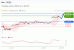 C:\fakepath\trader-24042025-18-zm.gif