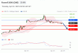 C:\fakepath\trader-24042025-19-zm.gif