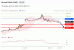 C:\fakepath\trader-24042025-19-zm.gif