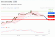C:\fakepath\trader-24042025-20-zm.gif