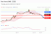 C:\fakepath\trader-24042025-20-zm.gif
