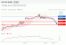 C:\fakepath\trader-24042025-21-zm.gif