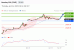 C:\fakepath\trader-24042025-22-zm.gif