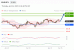 C:\fakepath\trader-24042025-51-zm.gif