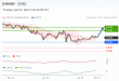 C:\fakepath\trader-24042025-50-zm.gif