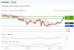 C:\fakepath\trader-24042025-50-zm.gif