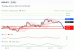 C:\fakepath\trader-24042025-52-zm.gif