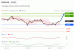 C:\fakepath\trader-24042025-53-zm.gif