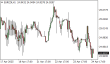 C:\fakepath\trader-24042025-82-zm.png