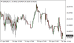 C:\fakepath\trader-24042025-82-zm.png