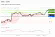 C:\fakepath\trader-25042025-03-zm.gif