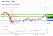 C:\fakepath\trader-25042025-04-zm.gif
