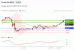 C:\fakepath\trader-25042025-04-zm.gif