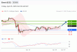 C:\fakepath\trader-25042025-05-zm.gif