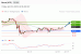 C:\fakepath\trader-25042025-05-zm.gif
