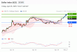 C:\fakepath\trader-25042025-06-zm.gif