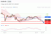 C:\fakepath\trader-25042025-07-zm.gif