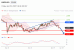 C:\fakepath\trader-25042025-08-zm.gif