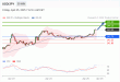 C:\fakepath\trader-25042025-09-zm.gif