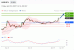 C:\fakepath\trader-25042025-09-zm.gif