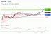 C:\fakepath\trader-25042025-10-zm.gif