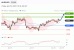 C:\fakepath\trader-25042025-11-zm.gif