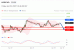 C:\fakepath\trader-25042025-12-zm.gif