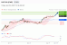 C:\fakepath\trader-25042025-14-zm.gif