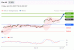 C:\fakepath\trader-25042025-15-zm.gif