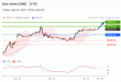 C:\fakepath\trader-25042025-16-zm.gif