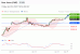 C:\fakepath\trader-25042025-16-zm.gif