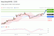 C:\fakepath\trader-25042025-18-zm.gif