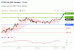 C:\fakepath\trader-25042025-19-zm.gif