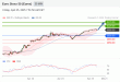 C:\fakepath\trader-25042025-21-zm.gif