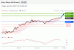 C:\fakepath\trader-25042025-21-zm.gif