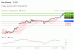 C:\fakepath\trader-25042025-22-zm.gif
